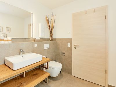 Ferienwohnung für 4 Personen (60 m²) in Bernkastel-Kues 8/10