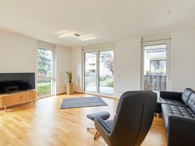 Ferienwohnung für 4 Personen (90 m²) in Bernkastel-Kues 9/10