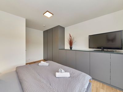 Ferienwohnung für 4 Personen (114 m²) in Bernkastel-Kues 10/10