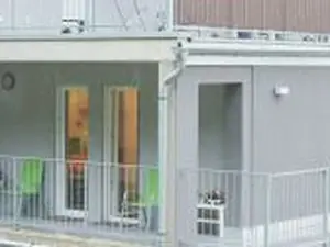 Ferienwohnung für 4 Personen (71 m²) in Bernkastel-Kues