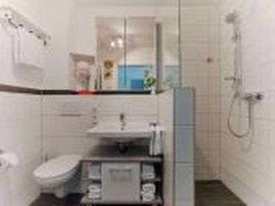 Ferienwohnung für 4 Personen (71 m²) in Bernkastel-Kues 3/9