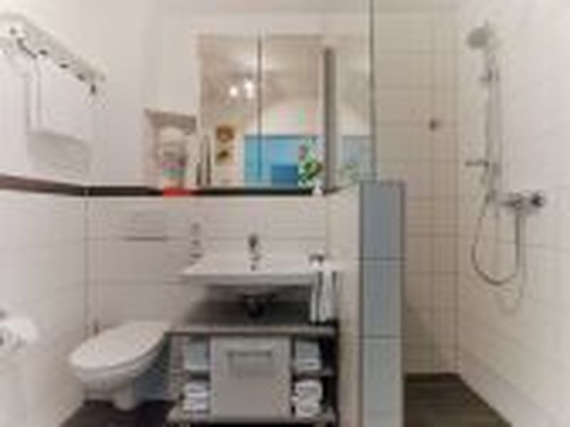 24055010-Ferienwohnung-4-Bernkastel-Kues-800x600-2