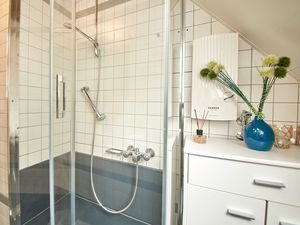 24055009-Ferienwohnung-3-Bernkastel-Kues-300x225-4