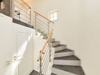 Ferienwohnung für 3 Personen (34 m²) in Bernkastel-Kues 8/10