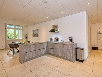 Ferienwohnung für 2 Personen (75 m²) in Bernkastel-Kues 2/10