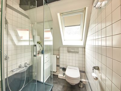 Ferienwohnung für 3 Personen (34 m²) in Bernkastel-Kues 9/10