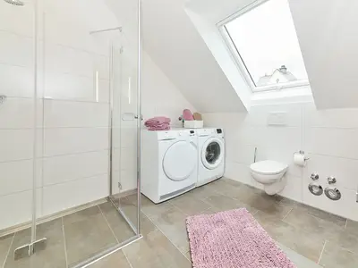 Ferienwohnung für 4 Personen (85 m²) in Bernkastel-Kues 6/10