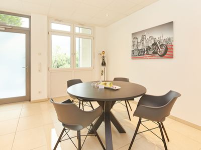 Ferienwohnung für 2 Personen (75 m²) in Bernkastel-Kues 6/10