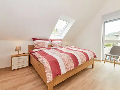 Ferienwohnung für 4 Personen (85 m²) in Bernkastel-Kues 7/10