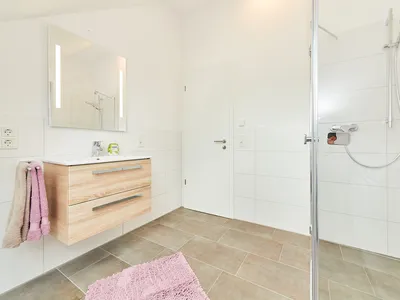 Ferienwohnung für 4 Personen (85 m²) in Bernkastel-Kues 8/10