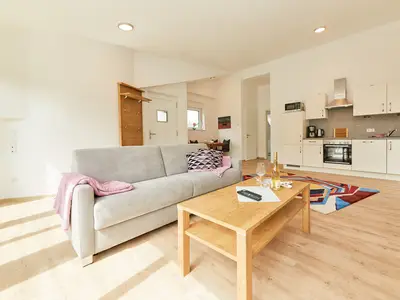 Ferienwohnung für 4 Personen (85 m²) in Bernkastel-Kues 2/10