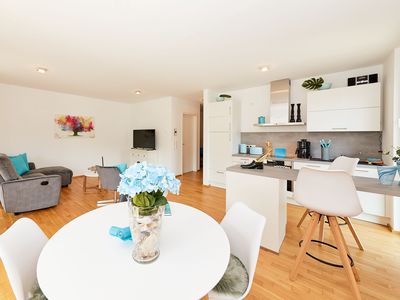 Ferienwohnung für 4 Personen (95 m²) in Bernkastel-Kues 2/10