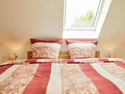 Ferienwohnung für 4 Personen (85 m²) in Bernkastel-Kues 10/10