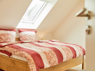 Ferienwohnung für 4 Personen (85 m²) in Bernkastel-Kues 10/10