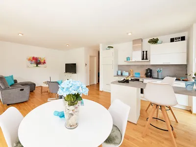 Ferienwohnung für 4 Personen (95 m²) in Bernkastel-Kues 3/10