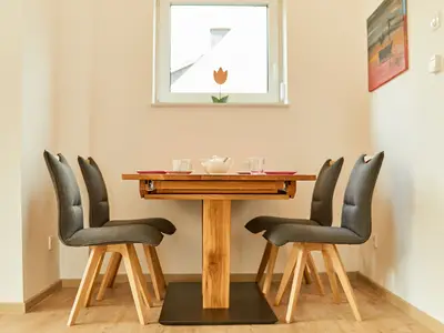 Ferienwohnung für 4 Personen (85 m²) in Bernkastel-Kues 3/10