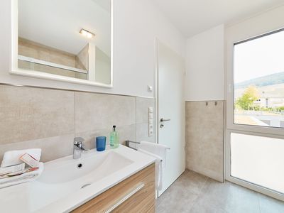 Ferienwohnung für 4 Personen (95 m²) in Bernkastel-Kues 6/10