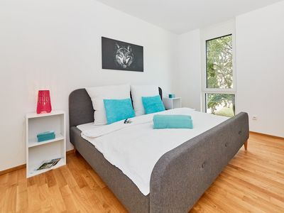 Ferienwohnung für 4 Personen (95 m²) in Bernkastel-Kues 7/10