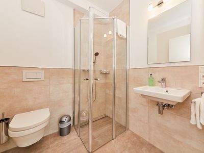 Ferienwohnung für 4 Personen (95 m²) in Bernkastel-Kues 8/10