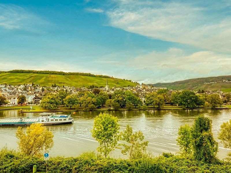 24055015-Ferienwohnung-2-Bernkastel-Kues-800x600-0