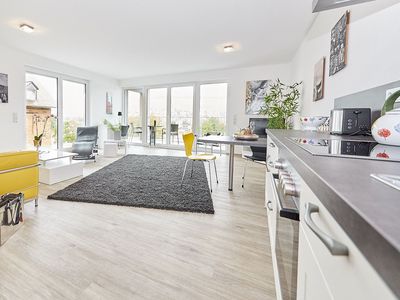 Ferienwohnung für 2 Personen (71 m²) in Bernkastel-Kues 2/10