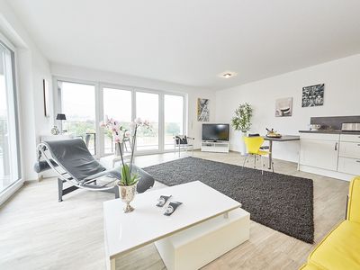 Ferienwohnung für 2 Personen (71 m²) in Bernkastel-Kues 4/10