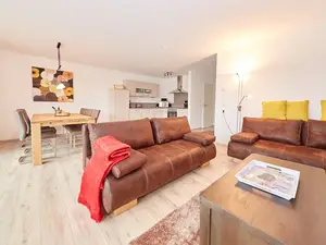 Ferienwohnung für 6 Personen (85 m²) in Bernkastel-Kues