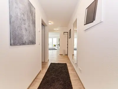 Ferienwohnung für 2 Personen (71 m²) in Bernkastel-Kues 5/10