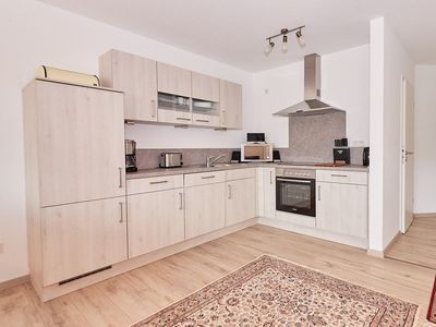 Ferienwohnung für 4 Personen (85 m²) in Bernkastel-Kues 3/7