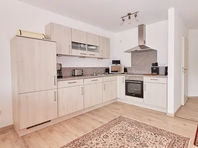 Ferienwohnung für 6 Personen (85 m²) in Bernkastel-Kues 3/7