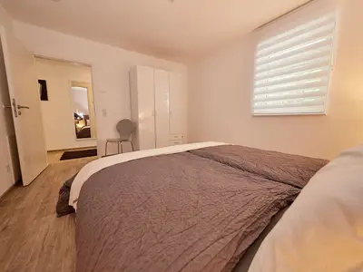 Ferienwohnung für 2 Personen (71 m²) in Bernkastel-Kues 8/10
