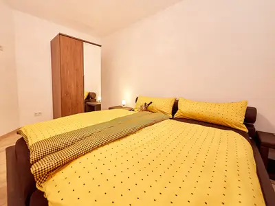 Ferienwohnung für 6 Personen (85 m²) in Bernkastel-Kues 5/7