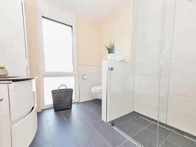 Ferienwohnung für 4 Personen (95 m²) in Bernkastel-Kues 7/10