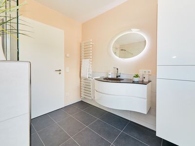 Ferienwohnung für 4 Personen (95 m²) in Bernkastel-Kues 8/10