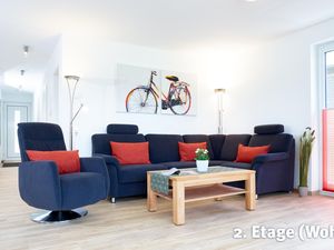 24055018-Ferienwohnung-4-Bernkastel-Kues-300x225-2