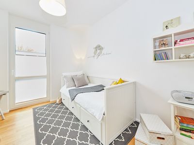 Ferienwohnung für 6 Personen (90 m²) in Bernkastel-Kues 4/9