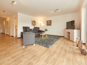 24055020-Ferienwohnung-4-Bernkastel-Kues-300x225-1