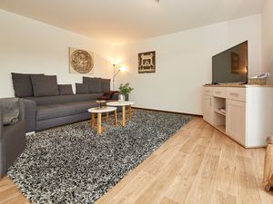 24055020-Ferienwohnung-4-Bernkastel-Kues-300x225-3