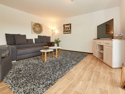 Ferienwohnung für 4 Personen (85 m²) in Bernkastel-Kues 4/10