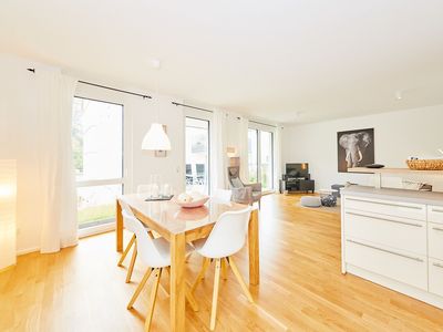 Ferienwohnung für 6 Personen (90 m²) in Bernkastel-Kues 9/9