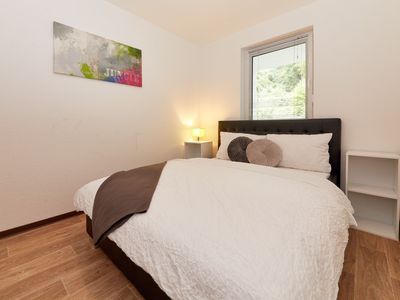 Ferienwohnung für 4 Personen (85 m²) in Bernkastel-Kues 8/10