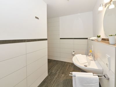 Ferienwohnung für 4 Personen (85 m²) in Bernkastel-Kues 9/10