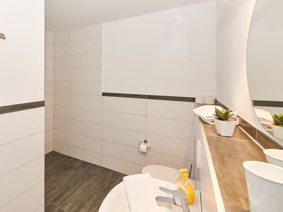 Ferienwohnung für 4 Personen (85 m²) in Bernkastel-Kues 10/10