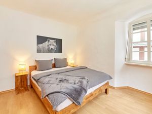 Ferienwohnung für 4 Personen (60 m²) in Bernkastel-Kues