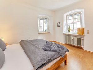 24055022-Ferienwohnung-4-Bernkastel-Kues-300x225-2