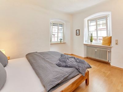 Ferienwohnung für 4 Personen (60 m²) in Bernkastel-Kues 3/10