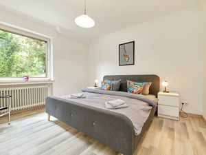 Ferienwohnung für 4 Personen (90 m²) in Bernkastel-Kues