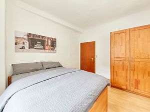 24055022-Ferienwohnung-4-Bernkastel-Kues-300x225-4