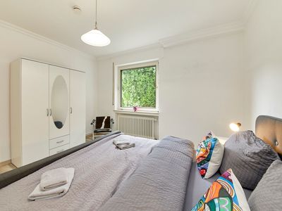 Ferienwohnung für 4 Personen (90 m²) in Bernkastel-Kues 2/10