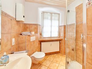 24055022-Ferienwohnung-4-Bernkastel-Kues-300x225-5